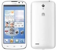 You can unlock your huawei mobile phone with free remote unlock codes at www.freeunlocks.com today. Huawei G610s Unlock Quick Easy Unlock Simlock Com