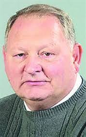 Jerinique Anderson's Instagram, Twitter & Facebook