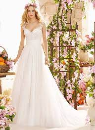 We did not find results for: Us 190 97 A Line Princess Sweetheart Court Train Tulle Wedding Dress With Appliques Lace 0025060353 Kleider Hochzeit Brautkleid Hochzeitskleid