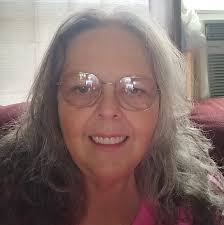 Seventh-day Adventist Church beliefs