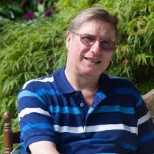 Sadly it's still so rare I meet working parents who feel they've got the  balance right