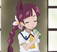 pin by kushal baro on mandeep anime cute pokemon all pokemon