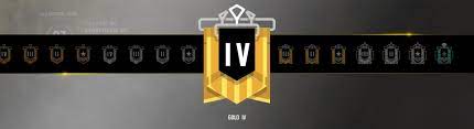 While similar to standard multiplayer, it offers numerous changes. Tom Clancy S Rainbow Six Siege Trophy Guide Psnprofiles Com