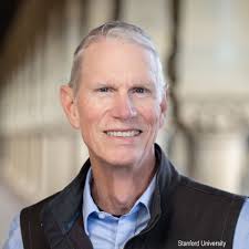 Walter Scheidel (@WalterScheidel)