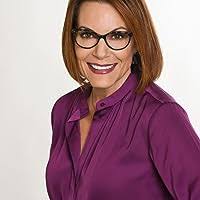 Controlling Interests (The Legacy #2) by Lana Grayson