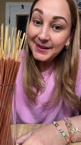 Discover Unique Incense Burners for Mother's Day Gifts