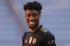 Der französische fußballnationalspieler und profi des fc bayern münchen wurde vorübergehend festgenommen. Report Bayern Munich And Kingsley Coman Have Ceased Negotiations At Least Temporarily Bavarian Football Works