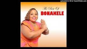 Check spelling or type a new query. Tubidy Bonakele Mp3 Music