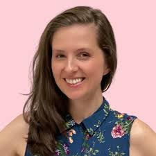 Erin Dekker's Instagram, Twitter & Facebook