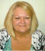 Dellar Catherine Bryer Davis (1956-2010)