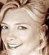 220 44th St APT 1B, Rapid City, SD 57702