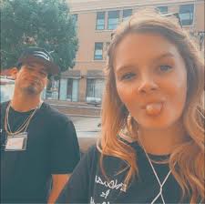 Kevin Champ a Legend forever.