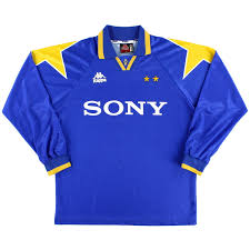 2005 , drama, action, history, thriller. 1995 96 Juventus Away Shirt L S Xl Ù„Ù„Ø¨ÙŠØ¹