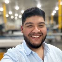 80+ "Edward Ponce" profiles