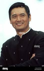 Joe Chow's Instagram, Twitter & Facebook