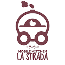 La Strada Mobile Kitchen | Facebook
