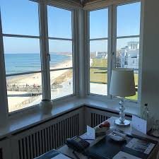 The grand hotel heiligendamm is a luxury hotel in heiligendamm on the mecklenburg baltic coast in germany. Zimmer 5207 Bild Von Grand Hotel Heiligendamm Ostseebad Heiligendamm Tripadvisor