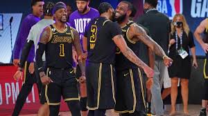 Мужские шорты jordan нба swingman. Lakers Heat Los Angeles To Wear Black Mamba Jerseys Twice Against Miami In Nba Finals Cbssports Com