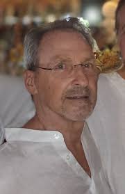 Peter Bonasto Obituary