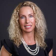 Robin Thomas Easy Home Loan 4U