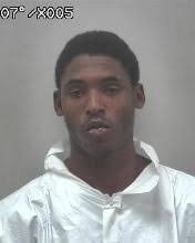 Region crime roundup: State: 'Powerful evidence' justifies no bond for  teenager charged in 11-year-old boy's murder