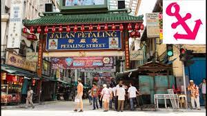 Check spelling or type a new query. Visit Jalan Petaling Kuala Lumpur Youtube