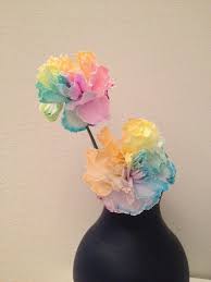 pin by yuki on flower flowers beautiful decor