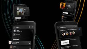 Merge your audio with your video's and create beautiful videos. Youtube Music Playlists Gets Smarter More Social Slashgear