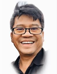 Obituary for Nelson Domingo Rivera