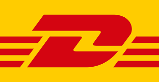 Per year vehicles (own, leased, subcontracted trucks and vans) employees. Rate Dhl Express