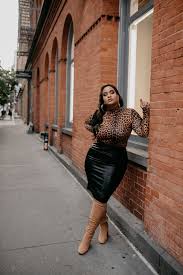 Pin On Gotta Have It Plus Size Fashion And Style Finds