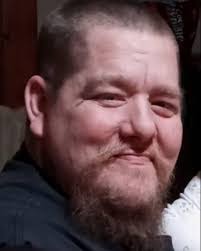 John Tosh's Instagram, Twitter & Facebook