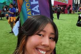 News Stories by College