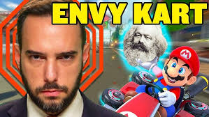 Lies of P — Deep Thoughts While Gaming