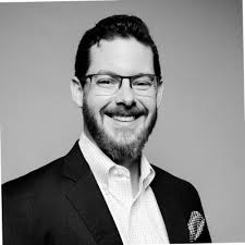 Your grit mindset is your choice.