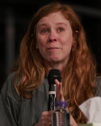 Steve Caraker (@steven.g.caraker) • Facebook