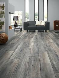Gray Laminate Wood Flooring Oak Lowes Ideas House Flooring Grey Laminate Flooring Wood Laminate Flooring