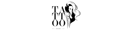 Licensed for personal and commercial use. áˆ Tattoo Logo 20 Examples Of Emblems Design Tips Logaster