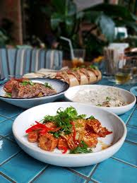 Pin On Culinary Experience