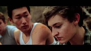 Live For Today Trailer