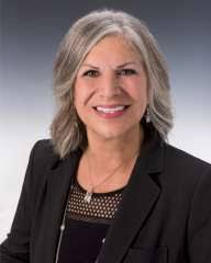 AlaskaRealEstate.com