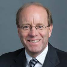 THE INTERNATIONAL EDITION