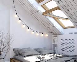 Desain interior rumah sederhana menampilkan sedikit sentuhan imajinasi nyaris tanpa biaya dan tambahan gaya kreatif pada setiap dekorasi apa pun. 7 Desain Kamar Tidur Sederhana Dan Murah Ala Korea