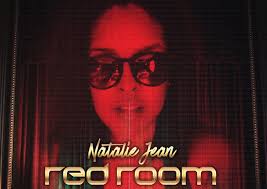 A brothel, bordello, ranch, or whorehouse is a place where people engage in sexual activity with prostitutes. Natalie Jean Red Room Remix Define A Distinct And Purposeful Aesthetic Independentmusicnews24