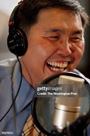 207 Lawyers Mall Stock Photos, High-Res Pictures, and Images