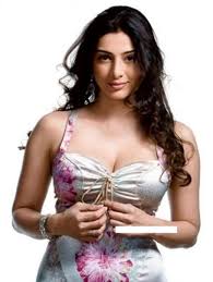 Tabu Hot Photos From Pandurangadu Sabwood Com Tabu (born tabassum hashmi on 4 november 1970) is an indian film. tabu hot photos from pandurangadu