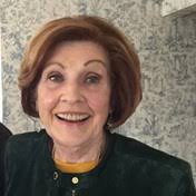 Westerlund Family Obituaries