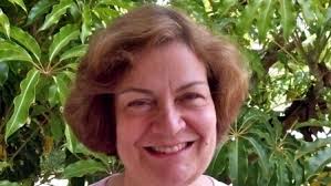 The Rochelle Miller Memorial Fund by Ira Miller