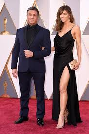 Clooney's tattoo is known as the tribal style and was applied by famed artist gill montie. Rarebit On Twitter Never Knew George Clooney Had Tattoos Kidfury
