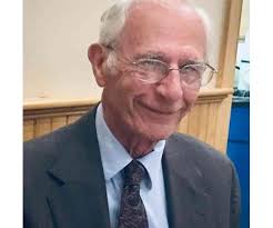 Carl Doria Obituary (1940